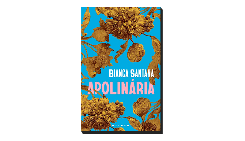 Imagem da listagem de bloco de notas