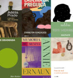 Imagem de destaque do post