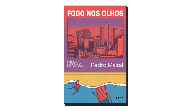 Imagem da listagem de bloco de notas