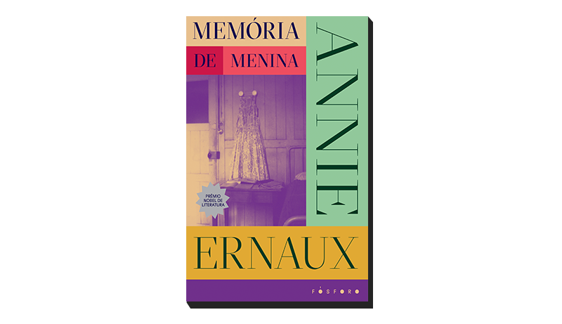 Imagem da listagem de bloco de notas