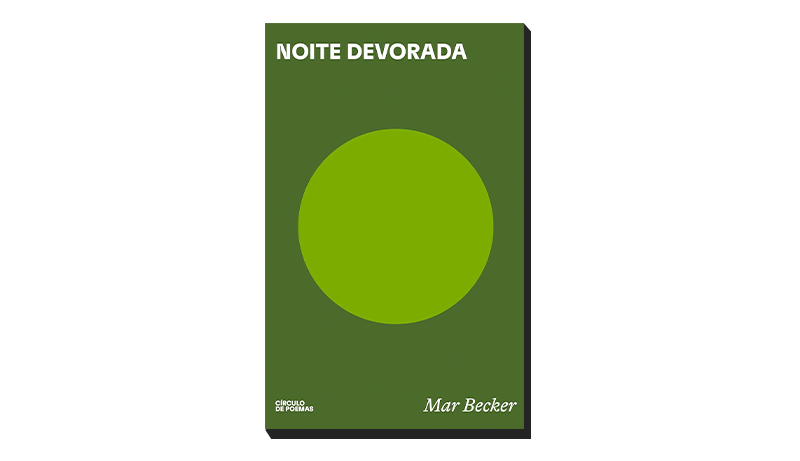 Imagem da listagem de bloco de notas