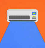 Imagem de destaque do post