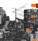 Imagem de destaque do post