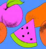 Imagem de destaque do post