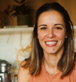 Imagem de destaque do post