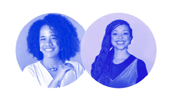 Imagem - A universidade é para poucos e brancos? Os deputados de Santa Catarina acham que sim