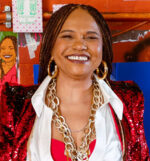 Imagem de destaque do post