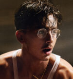 Imagem de destaque do post