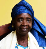 Imagem de destaque do post