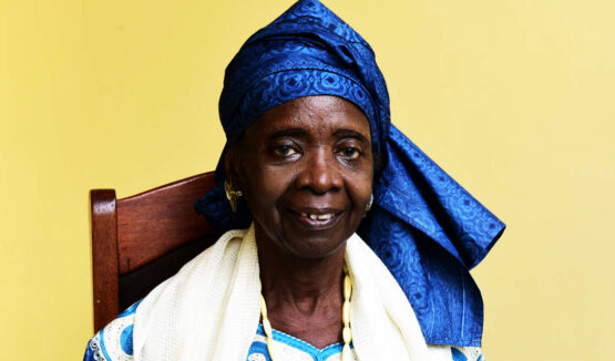 Imagem - A Greve dos Mendigos