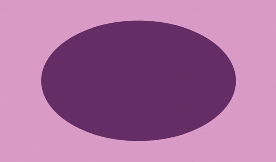 Imagem - Salvação, danação