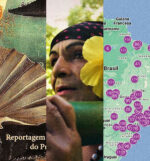 Imagem de destaque do post