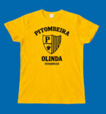 Imagem de destaque do post