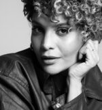 Imagem de destaque do post