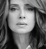 Imagem de destaque do post