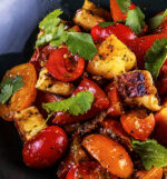 Imagem de destaque do post