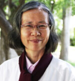 Imagem de destaque do post