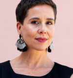 Imagem de destaque do post