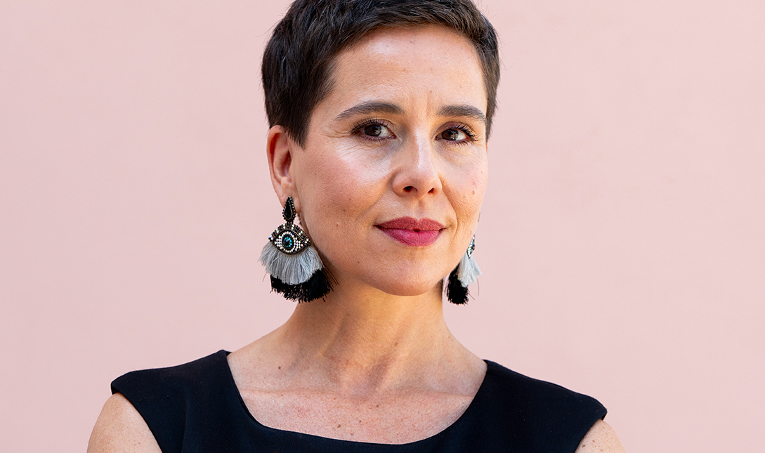 Imagem - E Se Eu Morrer Amanhã?