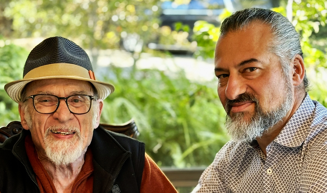 Imagem - Uma hora no divã com Irvin D. Yalom