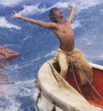 Imagem de destaque do post