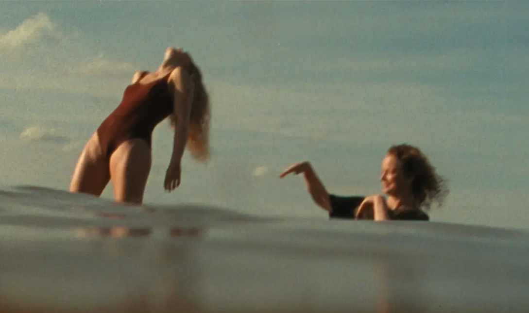 Imagem da listagem de bloco de notas