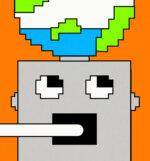 Imagem de destaque do post