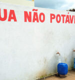 Imagem de destaque do post