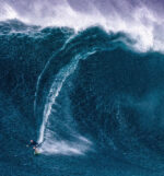 Imagem de destaque do post