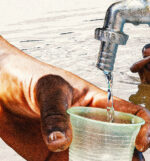 Imagem de destaque do post