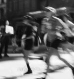 Imagem de destaque do post