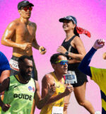 Imagem de destaque do post