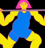 Imagem de destaque do post