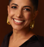 Imagem de destaque do post