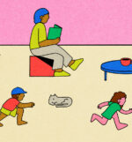 Imagem de destaque do post