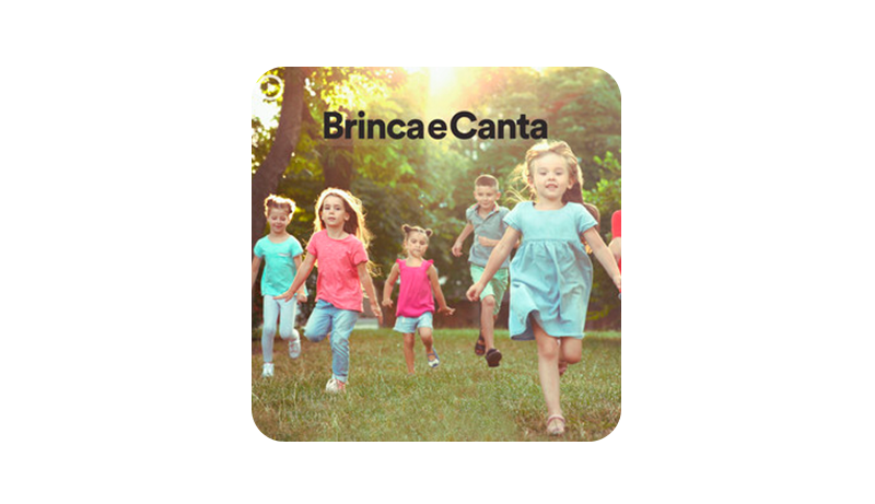 Imagem da listagem de bloco de notas