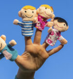 Imagem de destaque do post