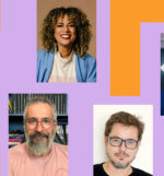 Imagem de destaque do post