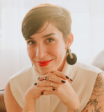 Imagem de destaque do post