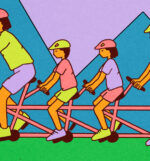 Imagem de destaque do post