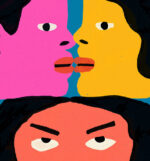 Imagem de destaque do post