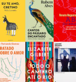 Imagem de destaque do post