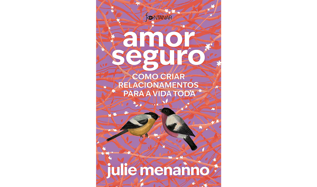 Imagem da listagem de bloco de notas