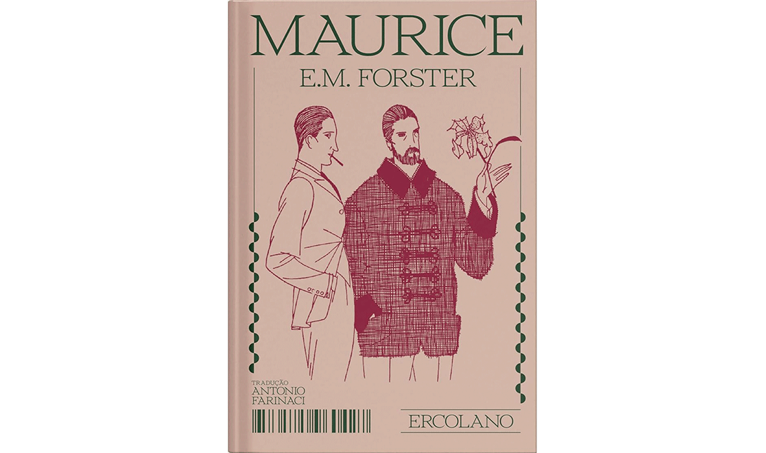 Imagem da listagem de bloco de notas