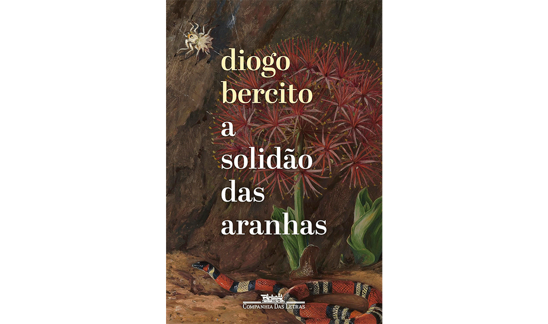 Imagem da listagem de bloco de notas