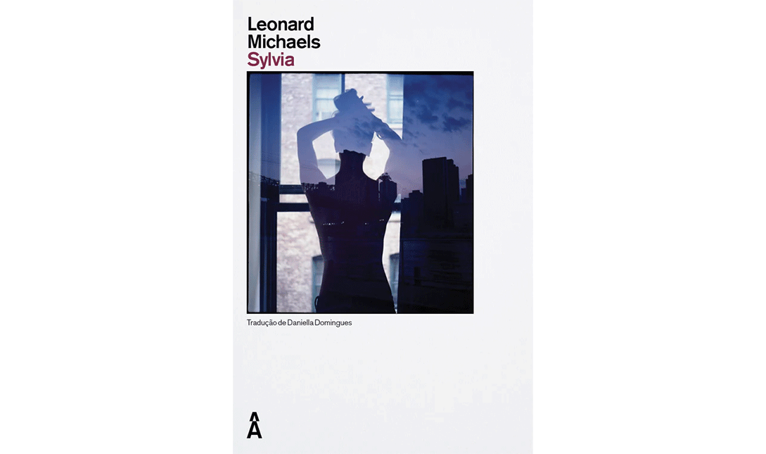 Imagem da listagem de bloco de notas