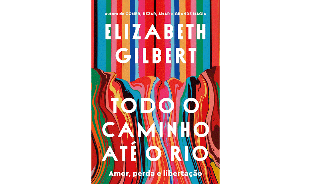 Imagem da listagem de bloco de notas