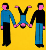 Imagem de destaque do post