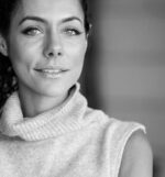 Imagem de destaque do post