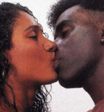 Imagem de destaque do post